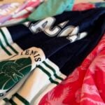 macy's beach towels