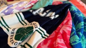 macy's beach towels