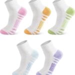 Ipletix Ankle Athletic Socks