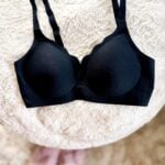 JELLY BRA