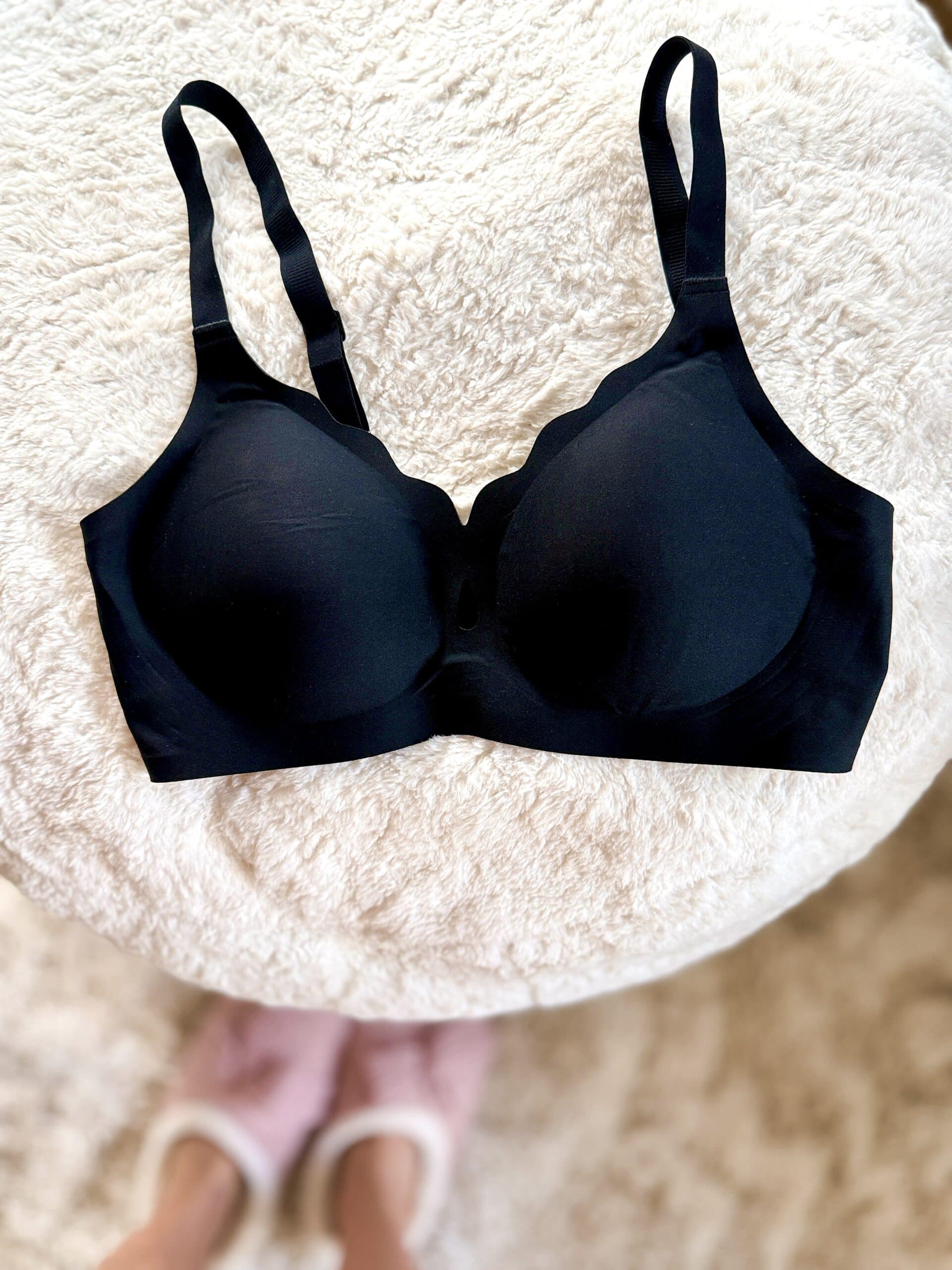 JELLY BRA JELLY BRA