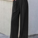 KIRUNDO Dress Pants
