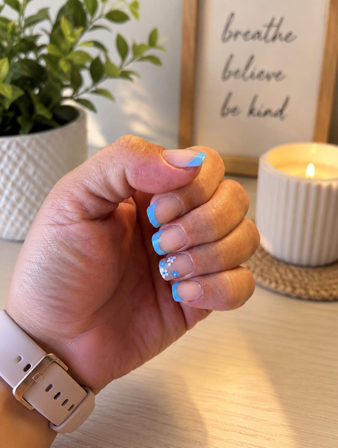 Kiss Impress Nails Kiss Impress Nails