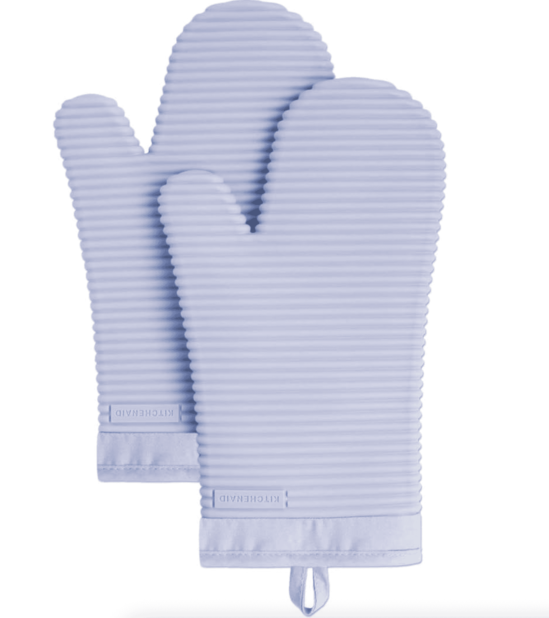 Kitchenaid Oven Mitt