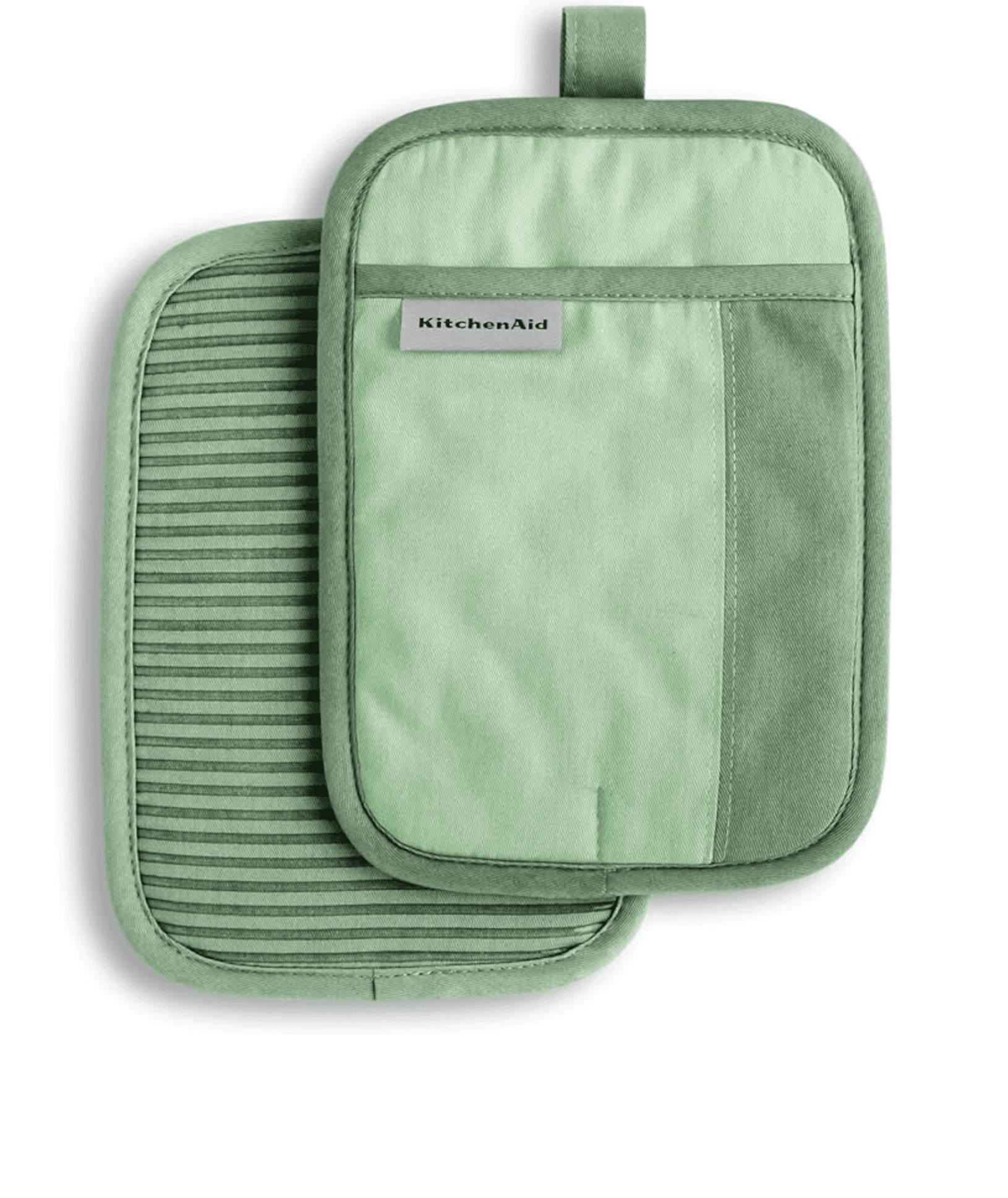 Kitchenaid Pot Holder