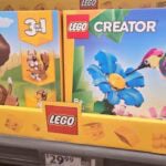 LEGO Creator 2