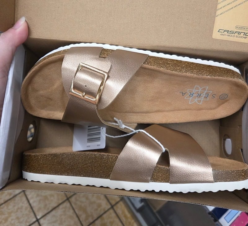 Ladies Sandals 2 Ladies Sandals 2