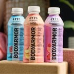 Lyte BodyArmor