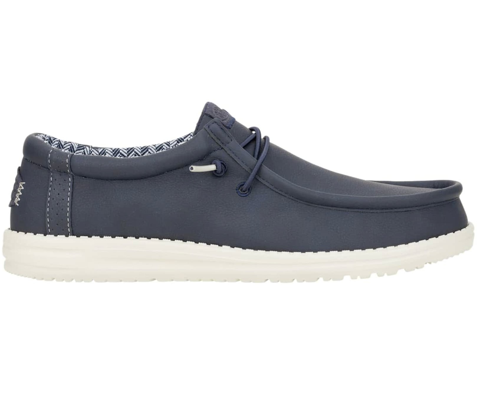 Men's Hey Dude