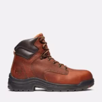Mens TiTAN 6 Alloy Toe Work Boot TBL HERO
