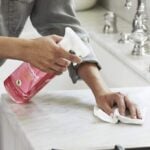 Method All Purpose Cleaner Spray