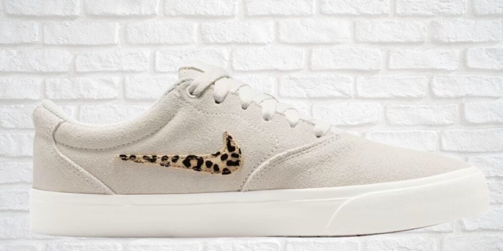 NIKE SHOE (14)