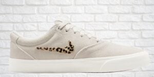NIKE SHOE (14)