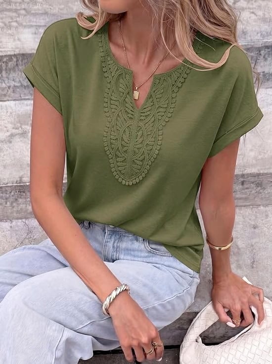 PRETTYGARDEN Womens Summer Tops PRETTYGARDEN Womens Summer Tops