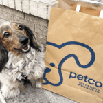 PetCo