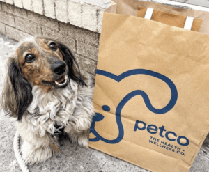 PetCo