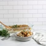 Poppy Seed Chicken Casserole Finals