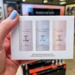 Salt and Stone Deodorant