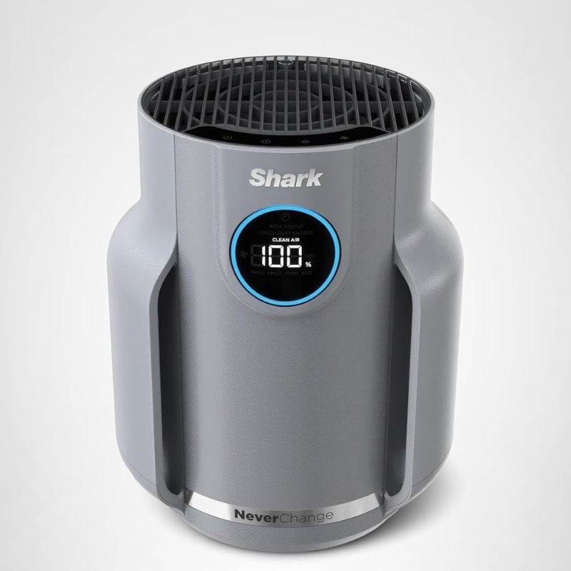 Shark air purifier (1)