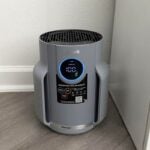 Shark air purifier (2)