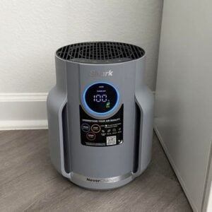 Shark air purifier (2)