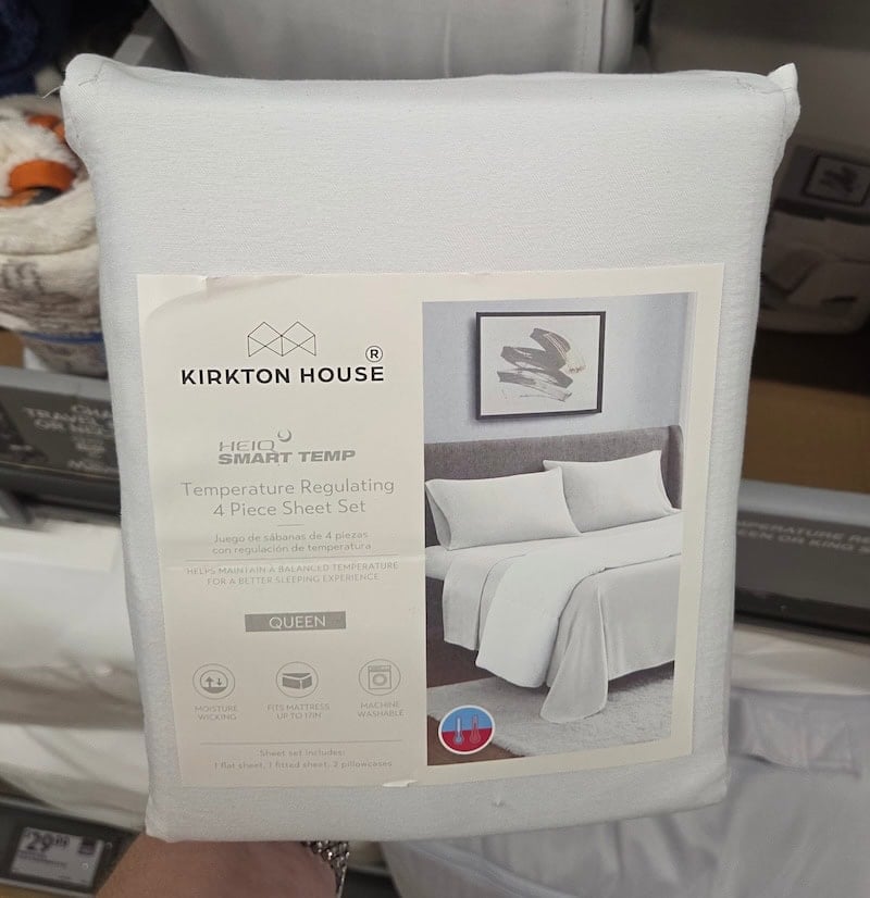 Sheet Set 2 Sheet Set 2