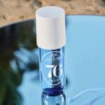 Sol de Janeiro Cheirosa Hair & Body Perfume Mist