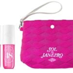 Sol de Janeiro Giftable Fragrance Mist Set