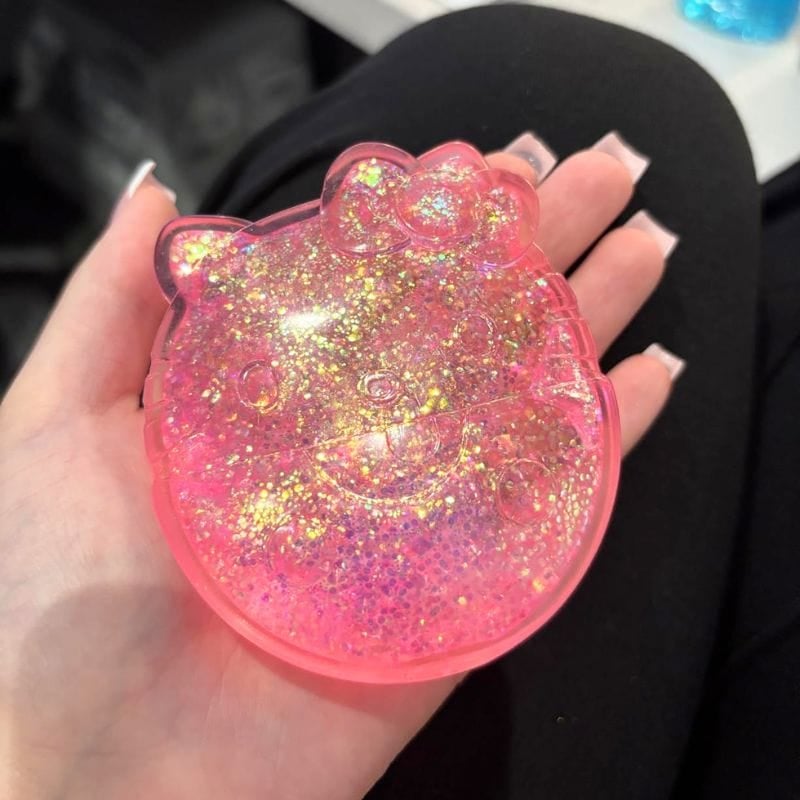 Squishmallows SlimyGloop Gelli Gels (1)