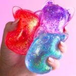 Squishmallows SlimyGloop Gelli Gels (2)