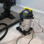 Stanley wetdry vac (2)