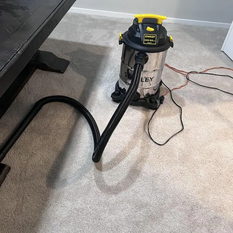 Stanley wetdry vac (3)