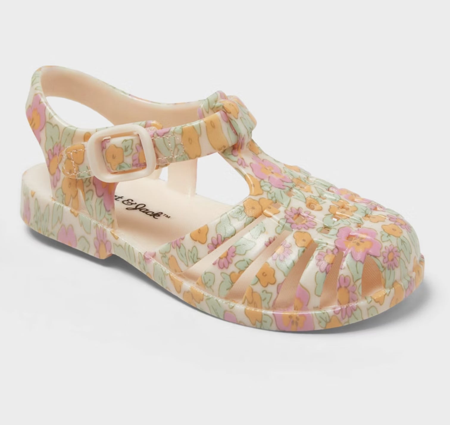 Target Cat & Jack Sandal