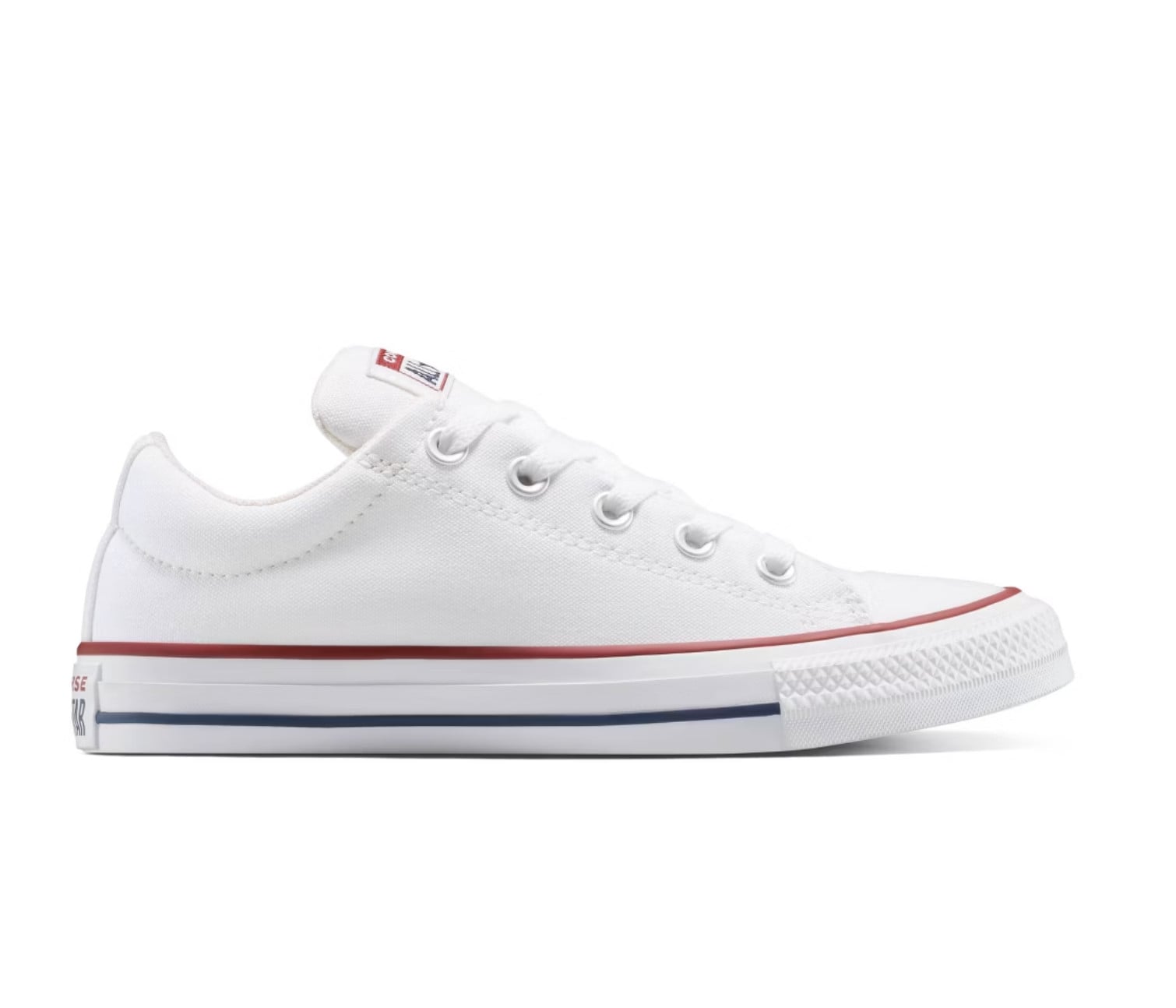 Target Converse