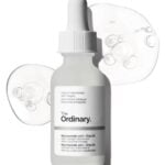The Ordinary Niacinamide Smoothing Serum
