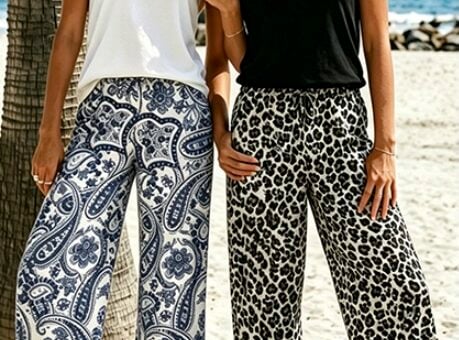 WIHOLL Two Piece Sets