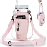 Watrer Bottle Carrier