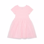 Wonder Nation Girls Short Sleeve Ribbed Tutu Dress Sizes 4 18 Plus 99d2203a 12ca 45eb afef dcc502a81299.bf8dfdcde126138c121ab9dbff6c4086
