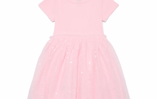 Wonder Nation Girls Short Sleeve Ribbed Tutu Dress Sizes 4 18 Plus 99d2203a 12ca 45eb afef dcc502a81299.bf8dfdcde126138c121ab9dbff6c4086