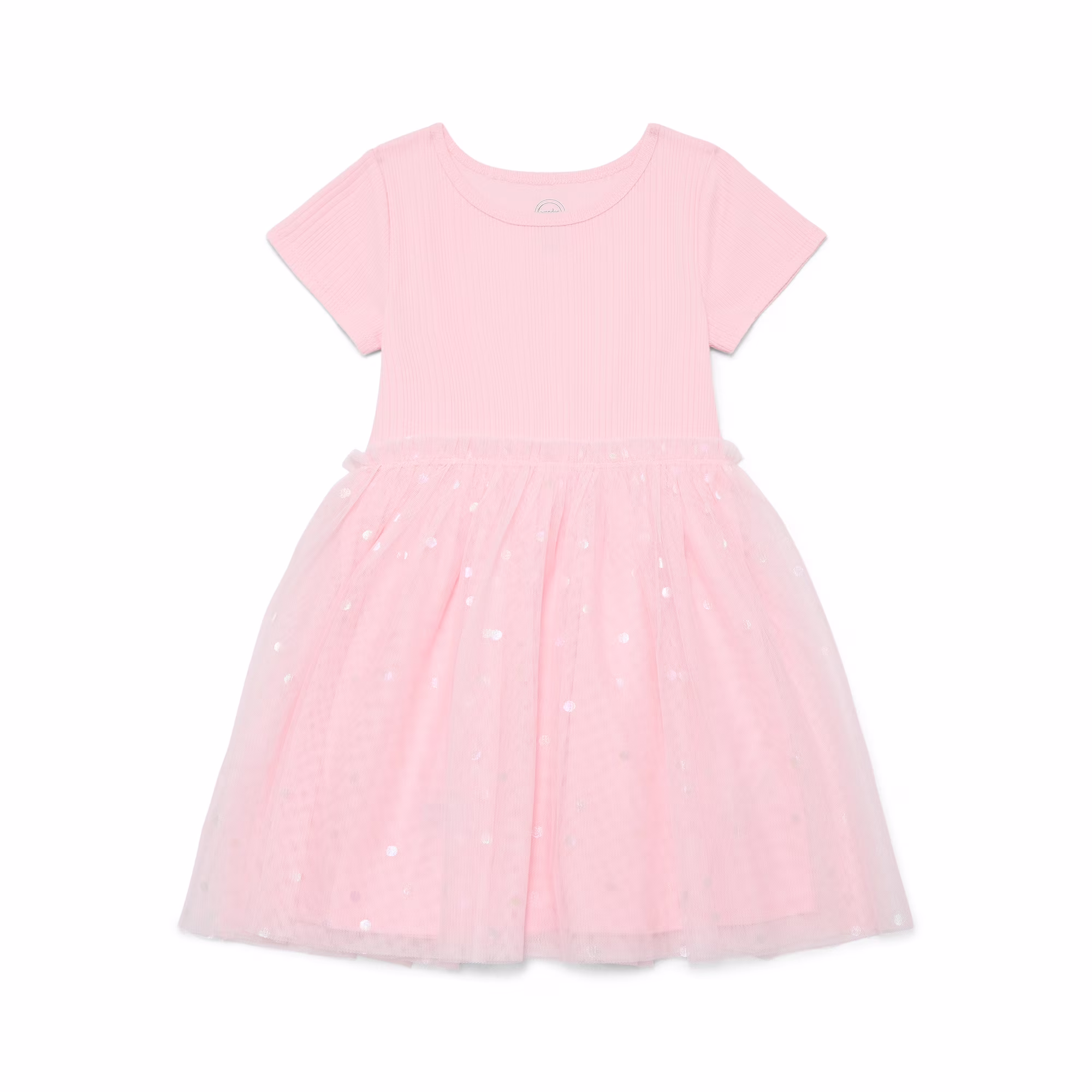 Wonder Nation Girls Short Sleeve Ribbed Tutu Dress Sizes 4 18 Plus 99d2203a 12ca 45eb afef dcc502a81299.bf8dfdcde126138c121ab9dbff6c4086 Wonder Nation Girls Short Sleeve Ribbed Tutu Dress Sizes 4 18 Plus 99d2203a 12ca 45eb afef dcc502a81299.bf8dfdcde126138c121ab9dbff6c4086