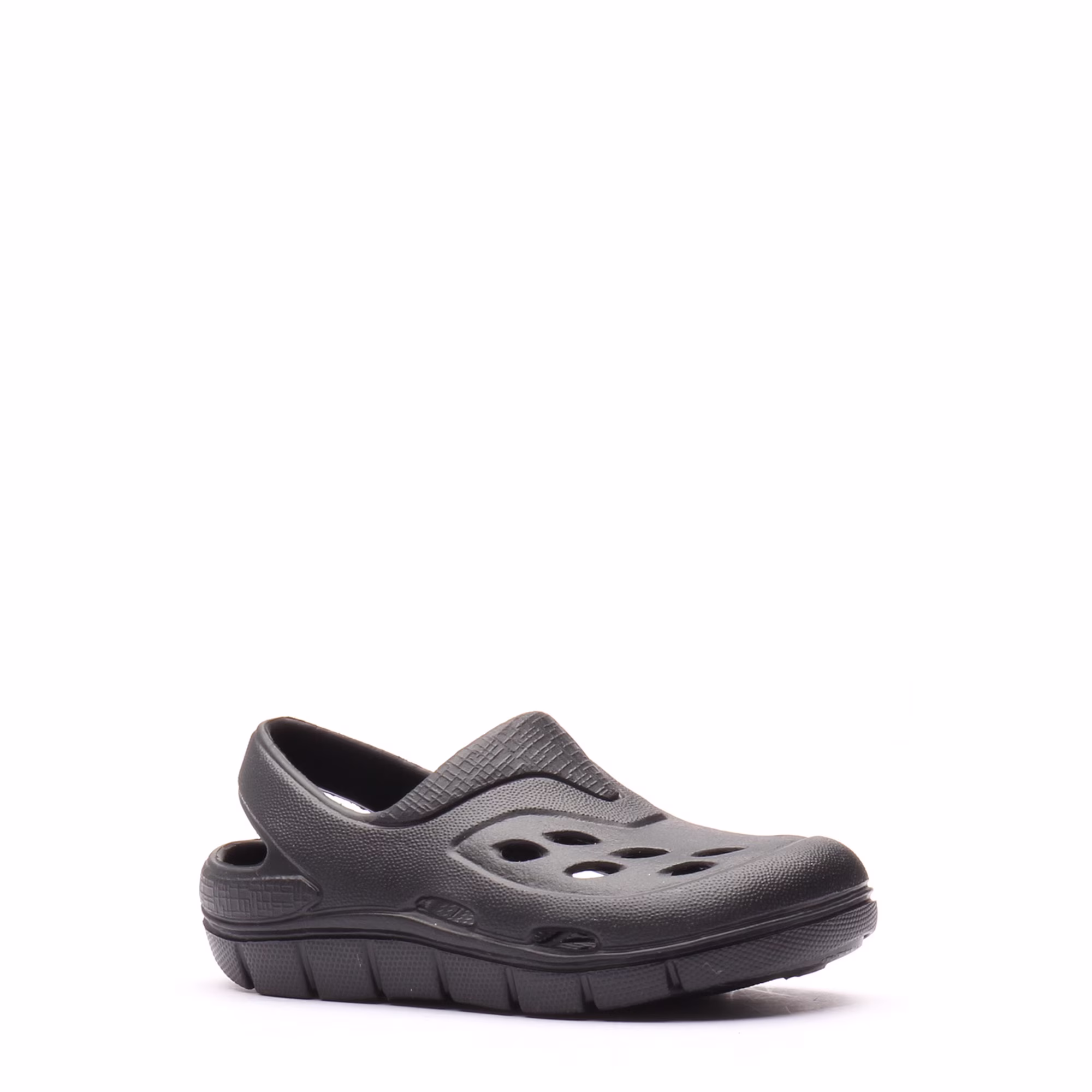 Wonder Nation Infant Boys Clog Sandals Sizes 2 6 b8302b7b a720 4059 92b3 b32428217239.3536f19aa93dbf4073196cd3cacf3fca Wonder Nation Infant Boys Clog Sandals Sizes 2 6 b8302b7b a720 4059 92b3 b32428217239.3536f19aa93dbf4073196cd3cacf3fca