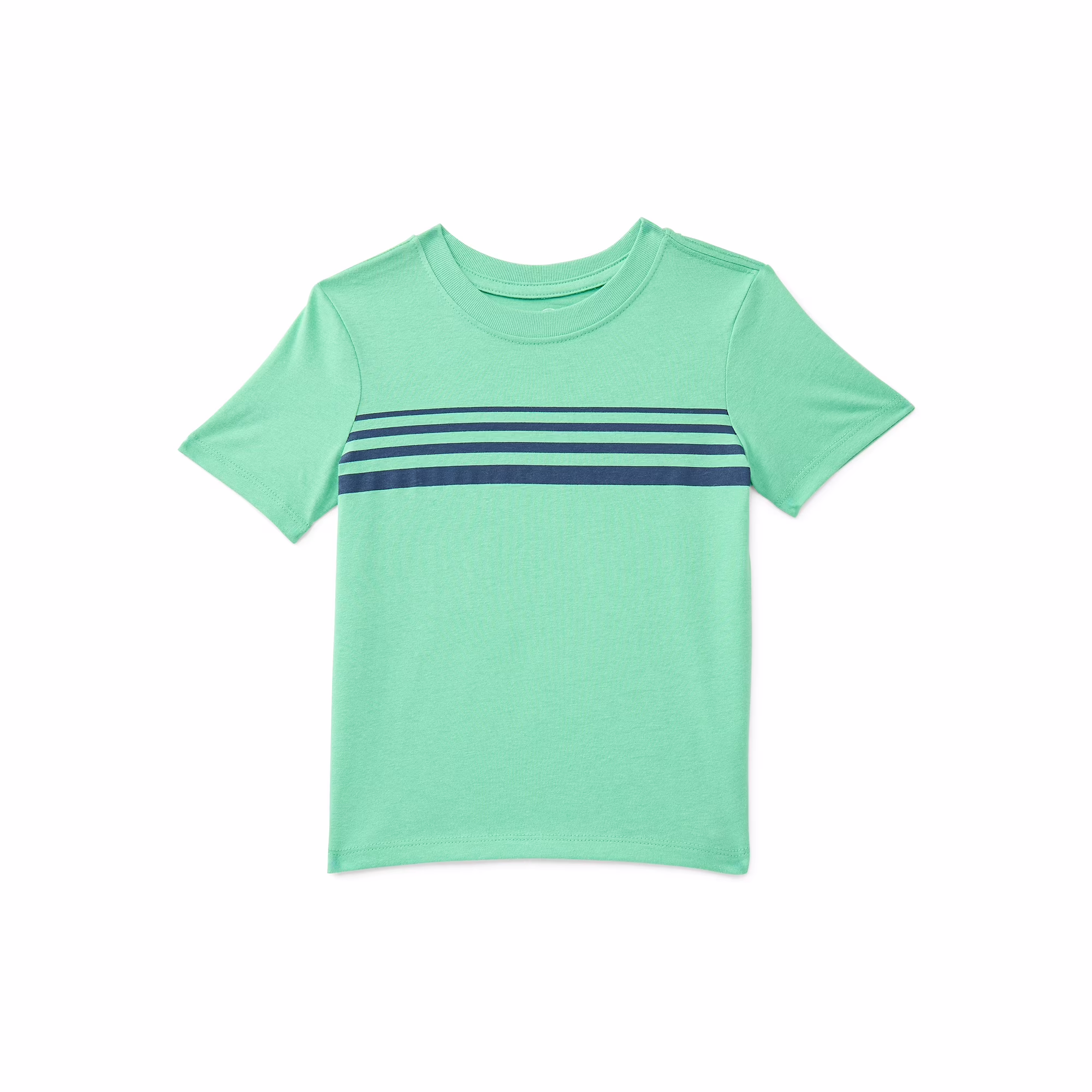 Wonder Nation Toddler Boy Stripe Tee Size 18M 5T 5e35d66d 40be 4e58 9ac2 6b0d0a321219.a9b7a4aca8406e1456f983772c3ecaa2 Wonder Nation Toddler Boy Stripe Tee Size 18M 5T 5e35d66d 40be 4e58 9ac2 6b0d0a321219.a9b7a4aca8406e1456f983772c3ecaa2