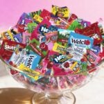 Yumkit Bulk Candy Variety Pack