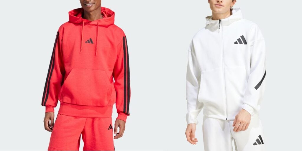 adidas mens clothing adidas mens clothing