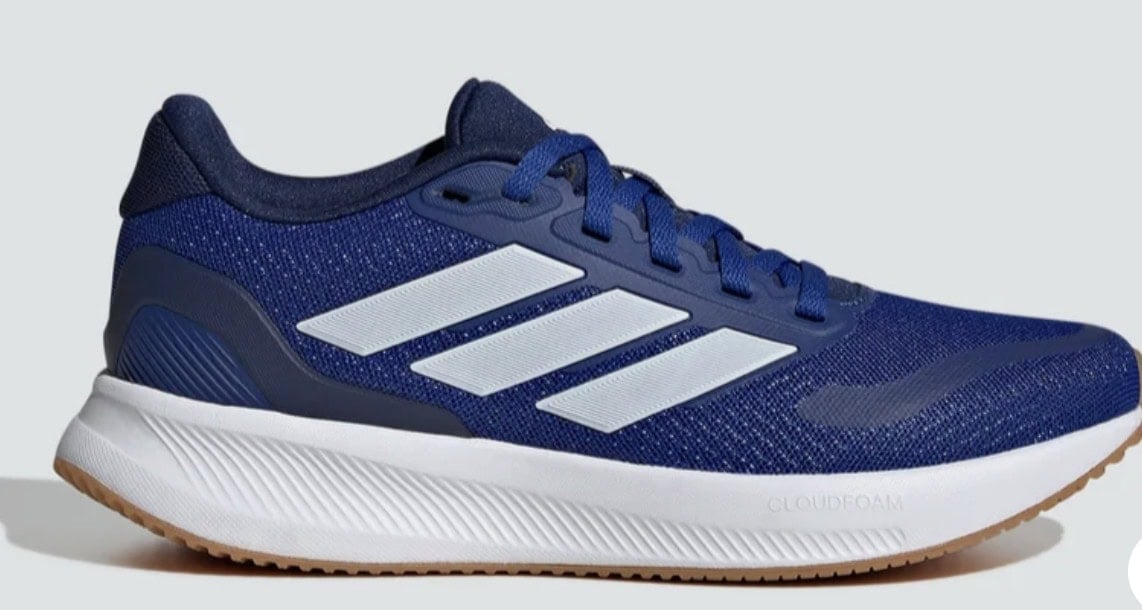 adidas runfalcon shoes adidas runfalcon shoes