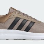 adidas shoe (13)
