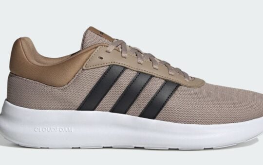 adidas shoe (13)