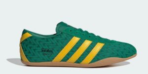 adidas shoe (14)
