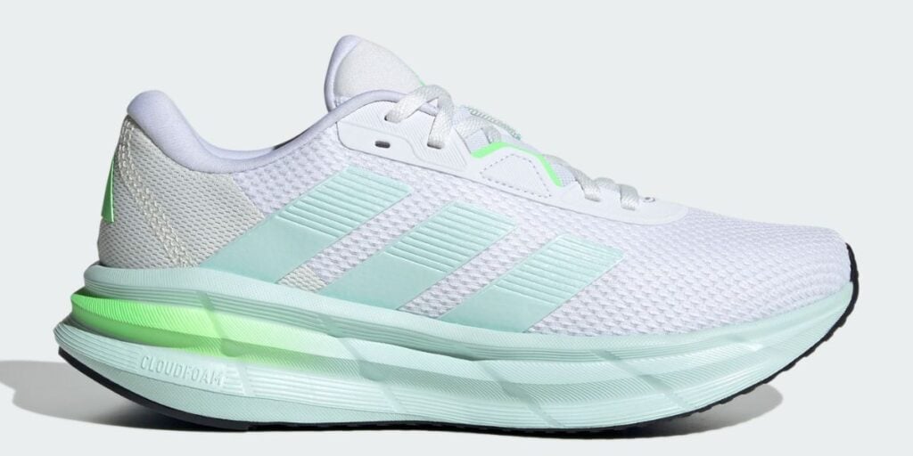 adidas shoe (15) adidas shoe