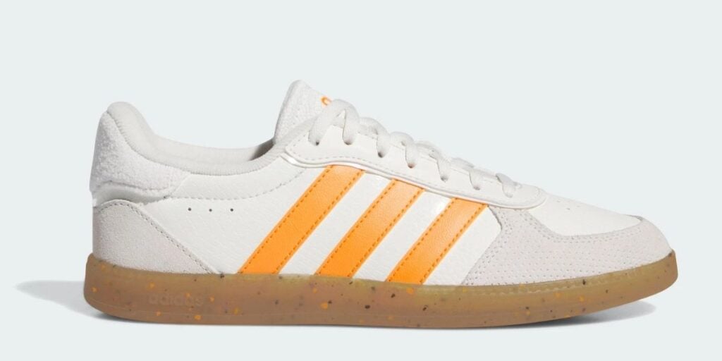 adidas shoe (16) adidas shoe